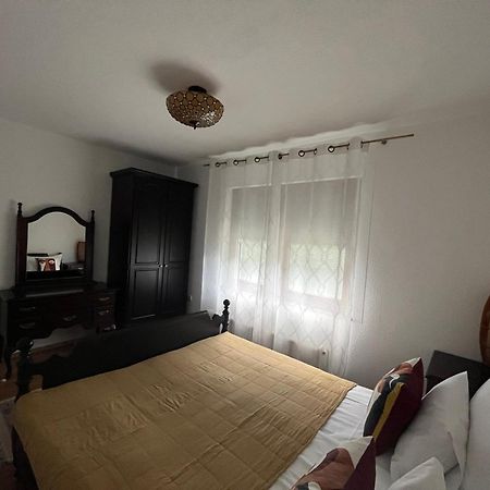 Soko Holiday Home Bihać Exteriér fotografie