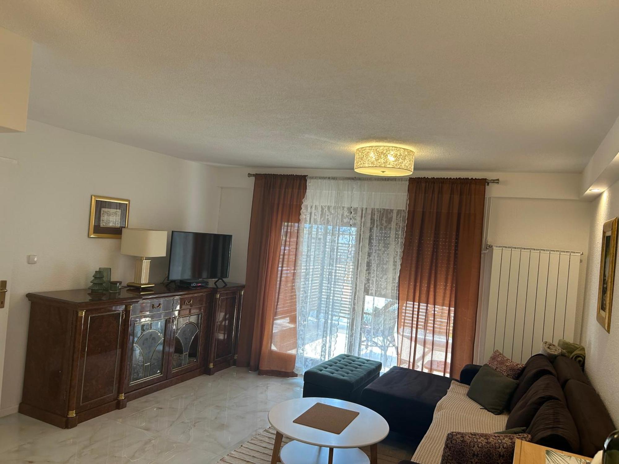 Soko Holiday Home Bihać Exteriér fotografie