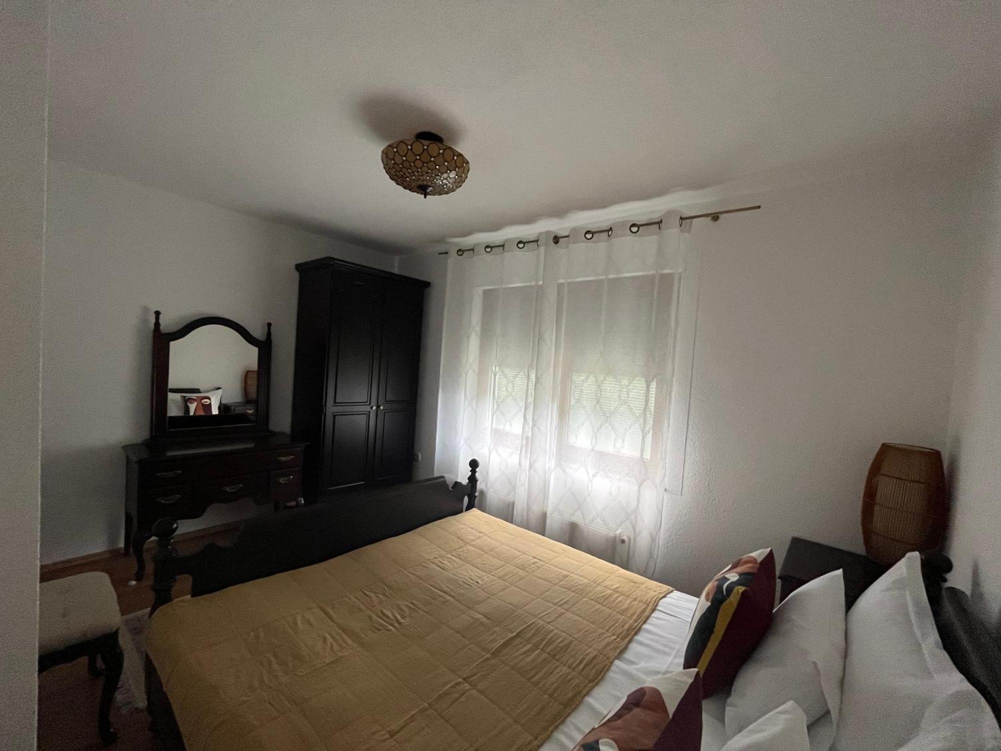 Soko Holiday Home Bihać Exteriér fotografie